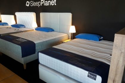 slee-planet-nueva-tienda-sofarum Nueva Tienda Sofarum