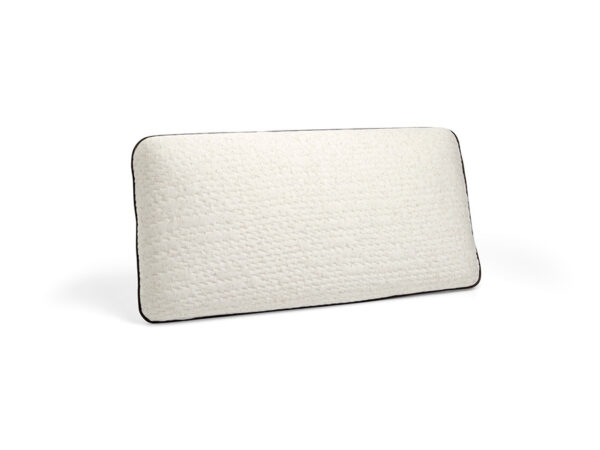 Almohada CBD SOJA