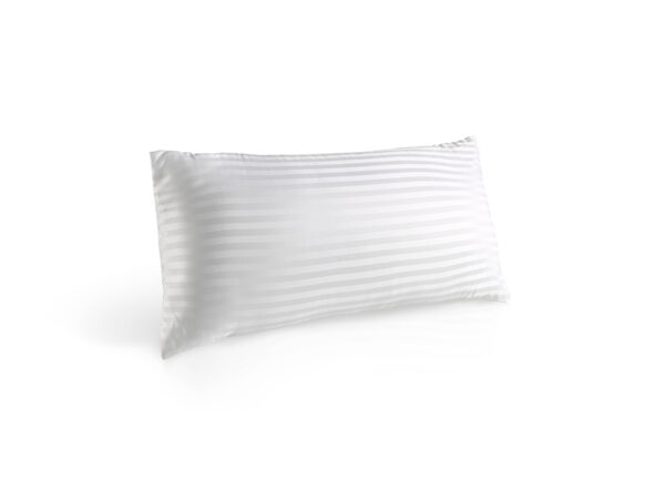 Almohada FIBER PLUS