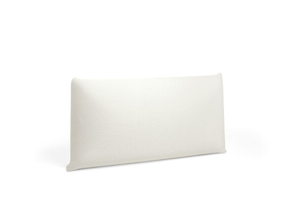 Almohada VISCOPREMIUM