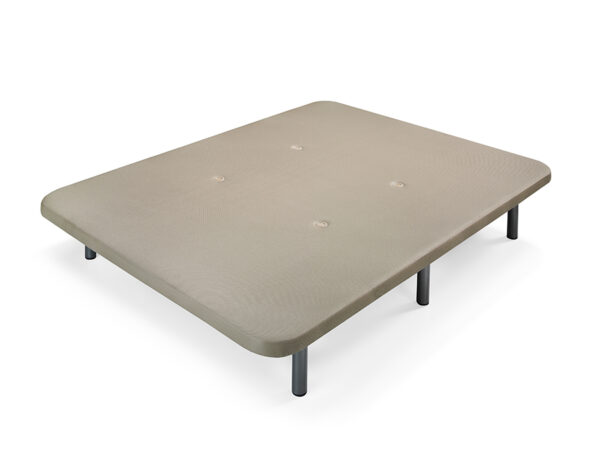 BASE AIR PLUS