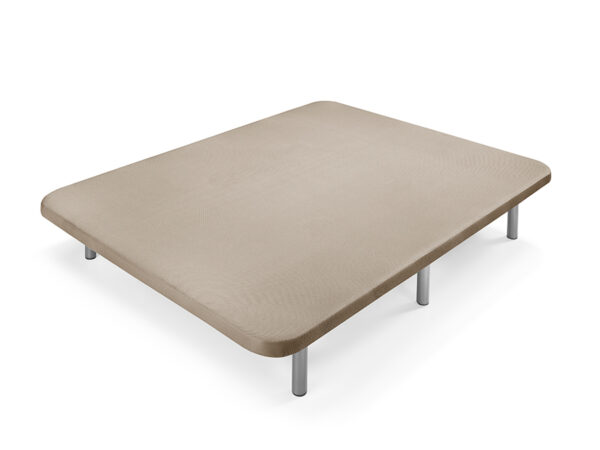 BASE PLUS