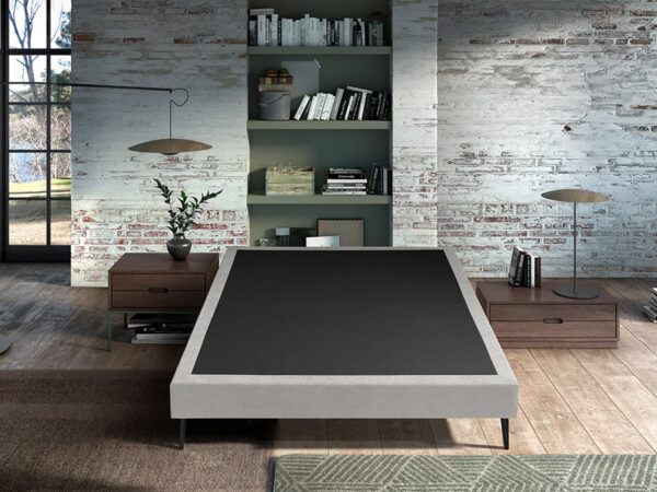 TAPI BED + PATA nº4 Aguja