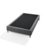 TAPI BED + PATA nº4 Aguja - Imagen 6