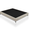 TAPI BED + PATA nº4 Aguja - Imagen 4