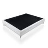 TAPI BED + PATA nº4 Aguja - Imagen 2
