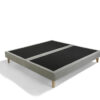 TAPI BED DOBLE + KIT UNIÓN 12 + PATA nº8 Piramidal - Imagen 3