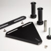 TAPI BED DOBLE + KIT UNIÓN 12 + PATA nº4 Aguja - Imagen 5