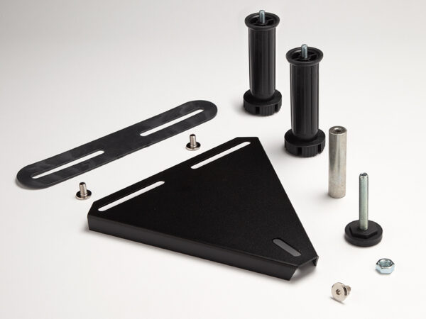 Kit UNIÓN TAPI BED