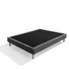 TAPI BED + PATA nº8 Piramidal - Imagen 9