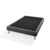 TAPI BED + PATA nº8 Piramidal - Imagen 10