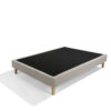 TAPI BED + PATA nº8 Piramidal - Imagen 6