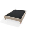 TAPI BED + PATA nº8 Piramidal - Imagen 7