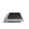 TAPI BED + PATA nº8 Piramidal - Imagen 8