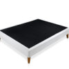 TAPI BED + PATA nº8 Piramidal - Imagen 2