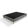 TAPI BED + PATA nº8 Piramidal - Imagen 3