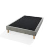 TAPI BED + PATA nº8 Piramidal - Imagen 4