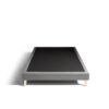 TAPI BED + PATA nº8 Piramidal - Imagen 5