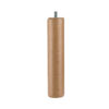 BASE AIR PLUS - Imagen 3