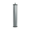 BASE AIR PLUS - Imagen 2