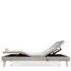 Somier ACTION BED - Imagen 9