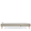 Somier ACTION BED - Imagen 10