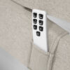 Somier ACTION BED - Imagen 11