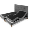 Somier ACTION BED - Imagen 2
