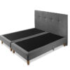 Somier ACTION BED - Imagen 3