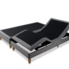 Somier ACTION BED - Imagen 4