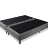 Somier ACTION BED - Imagen 5