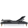 Somier ACTION BED - Imagen 6