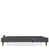 Somier ACTION BED - Imagen 7