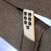 Somier ACTION BED - Imagen 8
