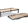 Somier ALTO KANGURO - Imagen 2