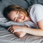 ¿Dormir demasiado es malo? Lo que dice la ciencia sobre el exceso de sueño