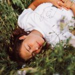 Dormir en primavera. ¡Trucos para descansar mejor!