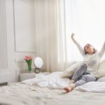 Consejos para mejorar tu despertar
