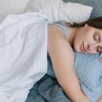 Dormir bien tras las vacaciones. ¡Di 'adiós' al síndrome postvacacional!