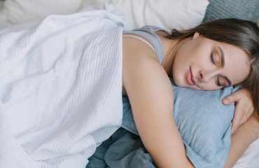 sleep-planet-dormir-bien-tras-las-vacaciones Dormir bien tras las vacaciones. ¡Di 'adiós' al síndrome postvacacional!