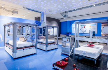 sleep-planet-test-sleep-lab Sleep Lab, todo sobre nuestro laboratorio del sueño