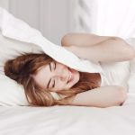 Cómo dormir la siesta perfecta
