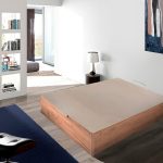 Canapé abatible. ¡Consejos para organizarlo!