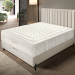 ¿Cuándo hay que renovar el colchón?