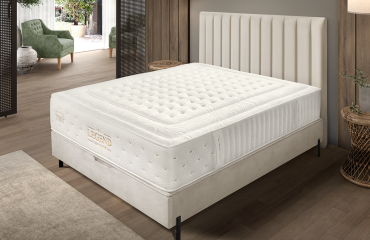 ¿Cuándo hay que renovar el colchón?