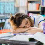 sleep-planet-descanso-y-rendimiento-academico