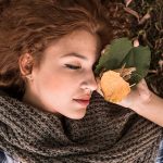 Dormir bien en otoño. ¡Tips para descansar mejor!