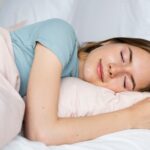 Claves para dormir bien