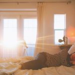 Sol y descanso. ¡Disfruta de sus beneficios!