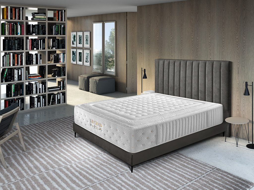 sleep-planet-beneficios-elegir-colchon-calidad Beneficios de elegir un colchón de calidad